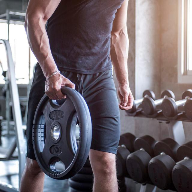 demo03.demoyeri.info